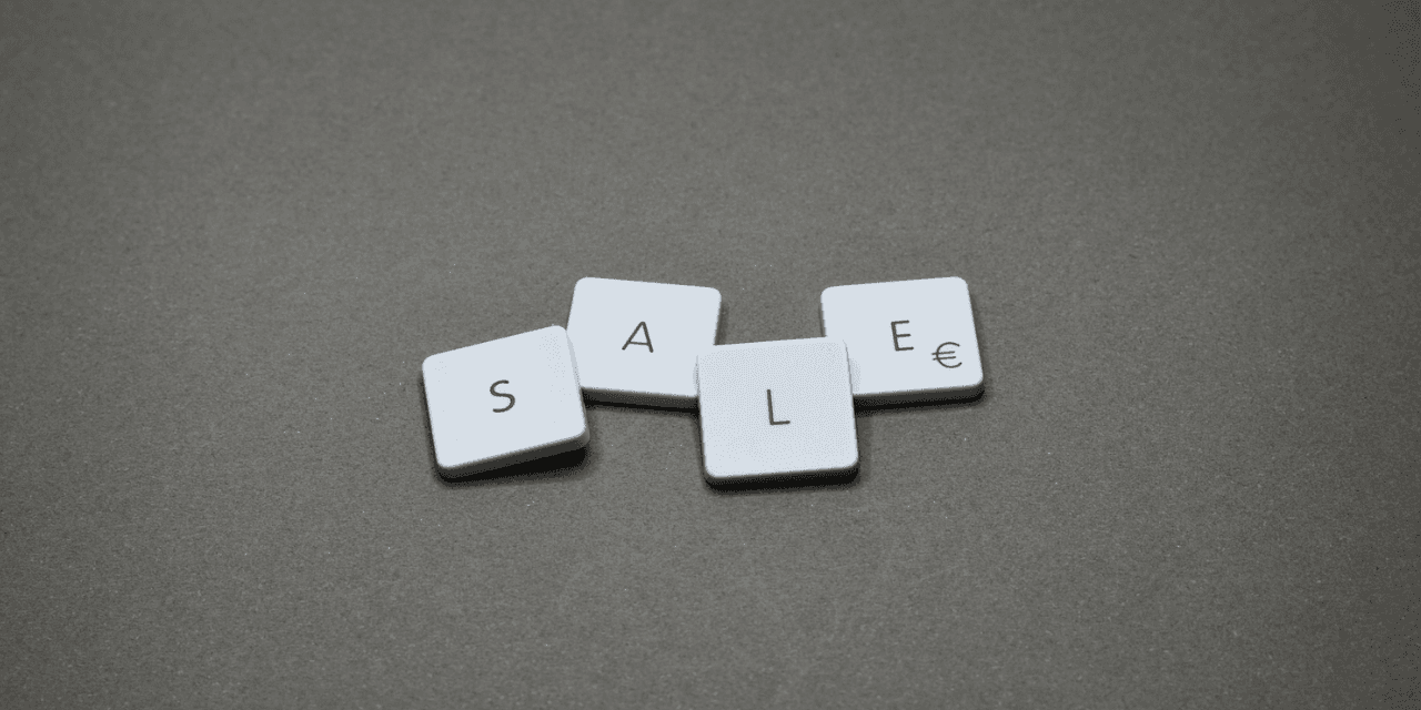 tipos-de-ventas