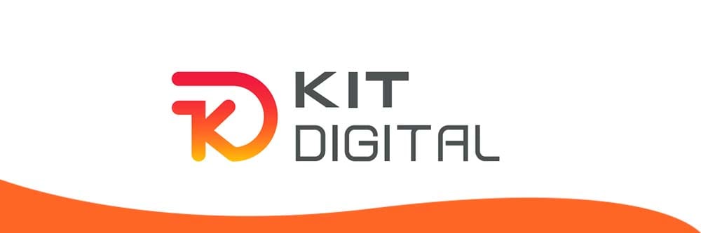 Acelera-pyme-kit-digital