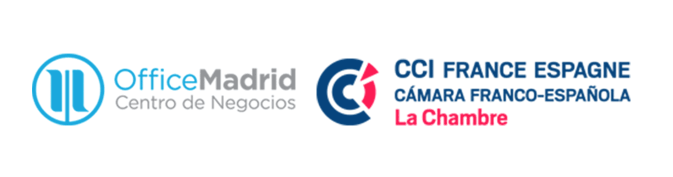 Cámara Franco-Española