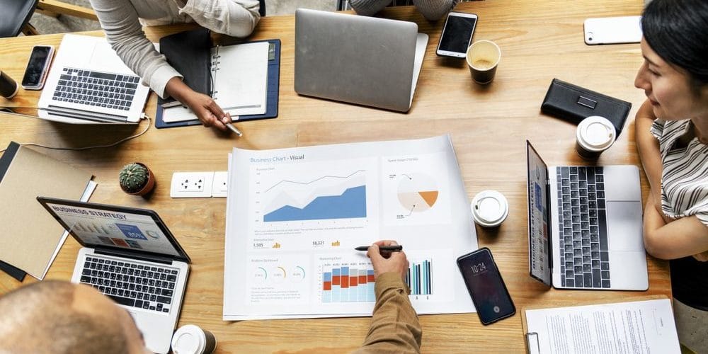 Incrementar tu productividad