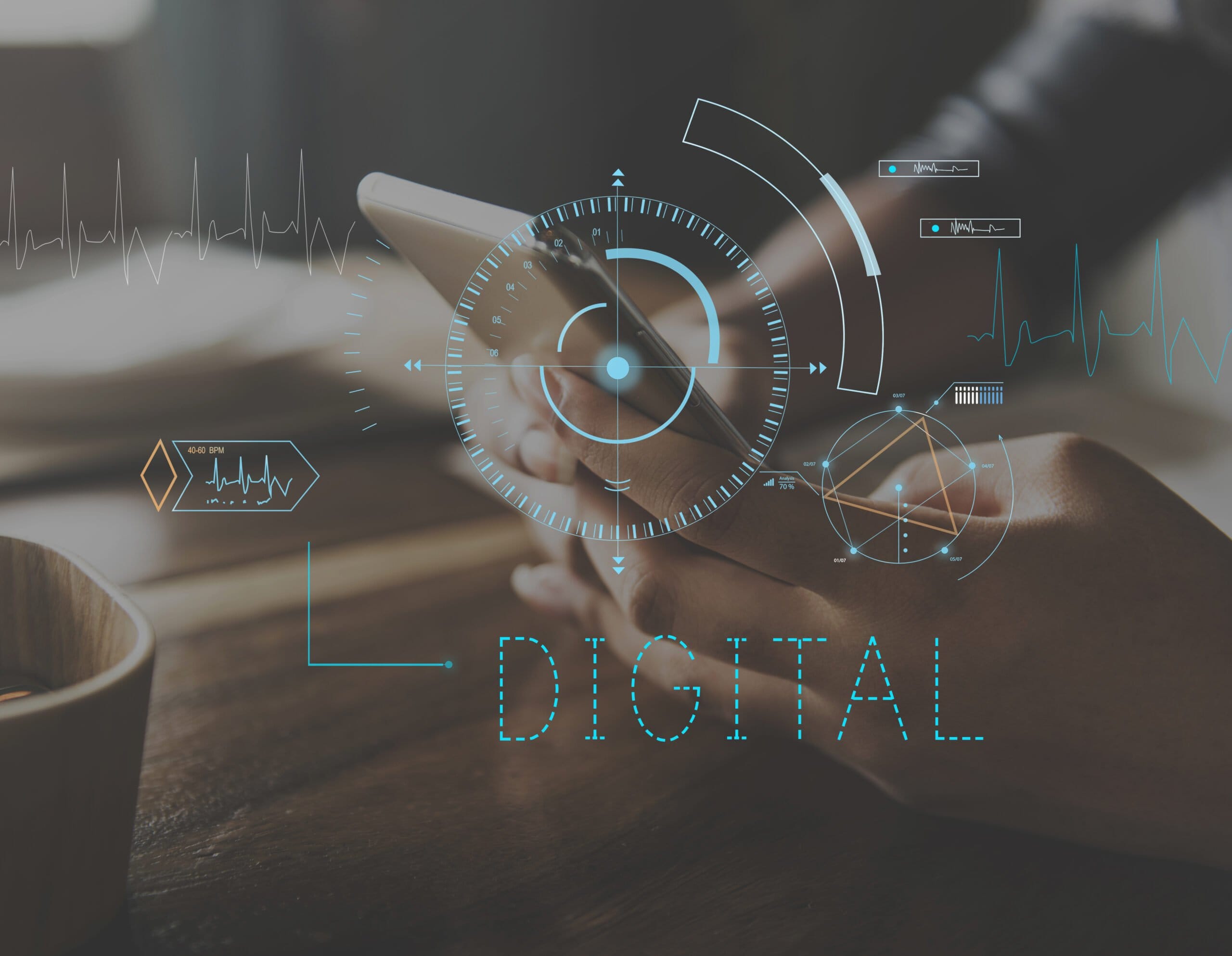 kit-digital-para-autonomos
