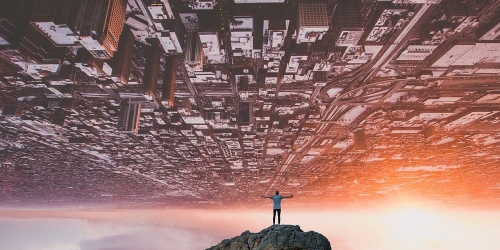 Mejores ciudades españolas para emprender