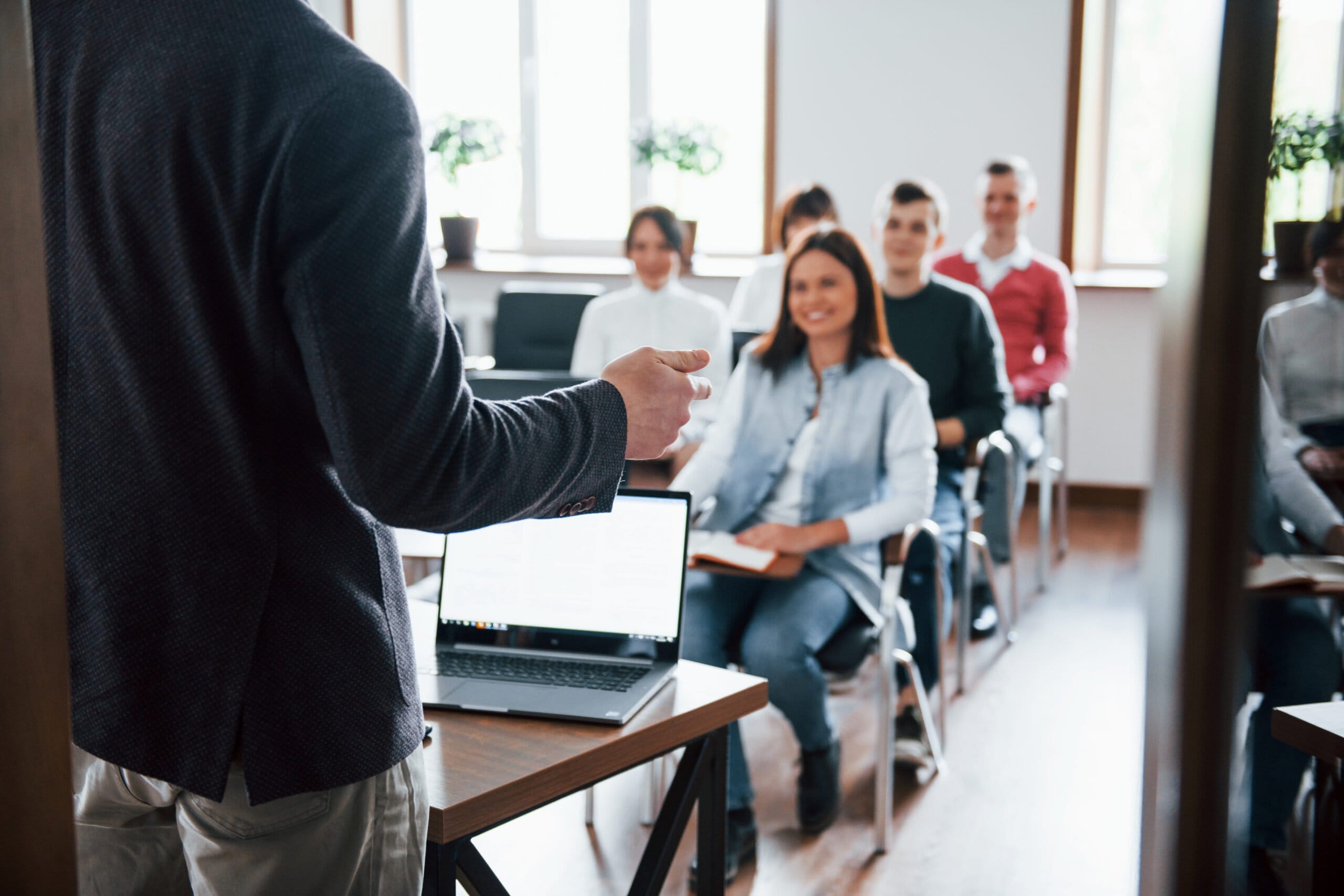 Mejores-cursos-de-marketing-digital