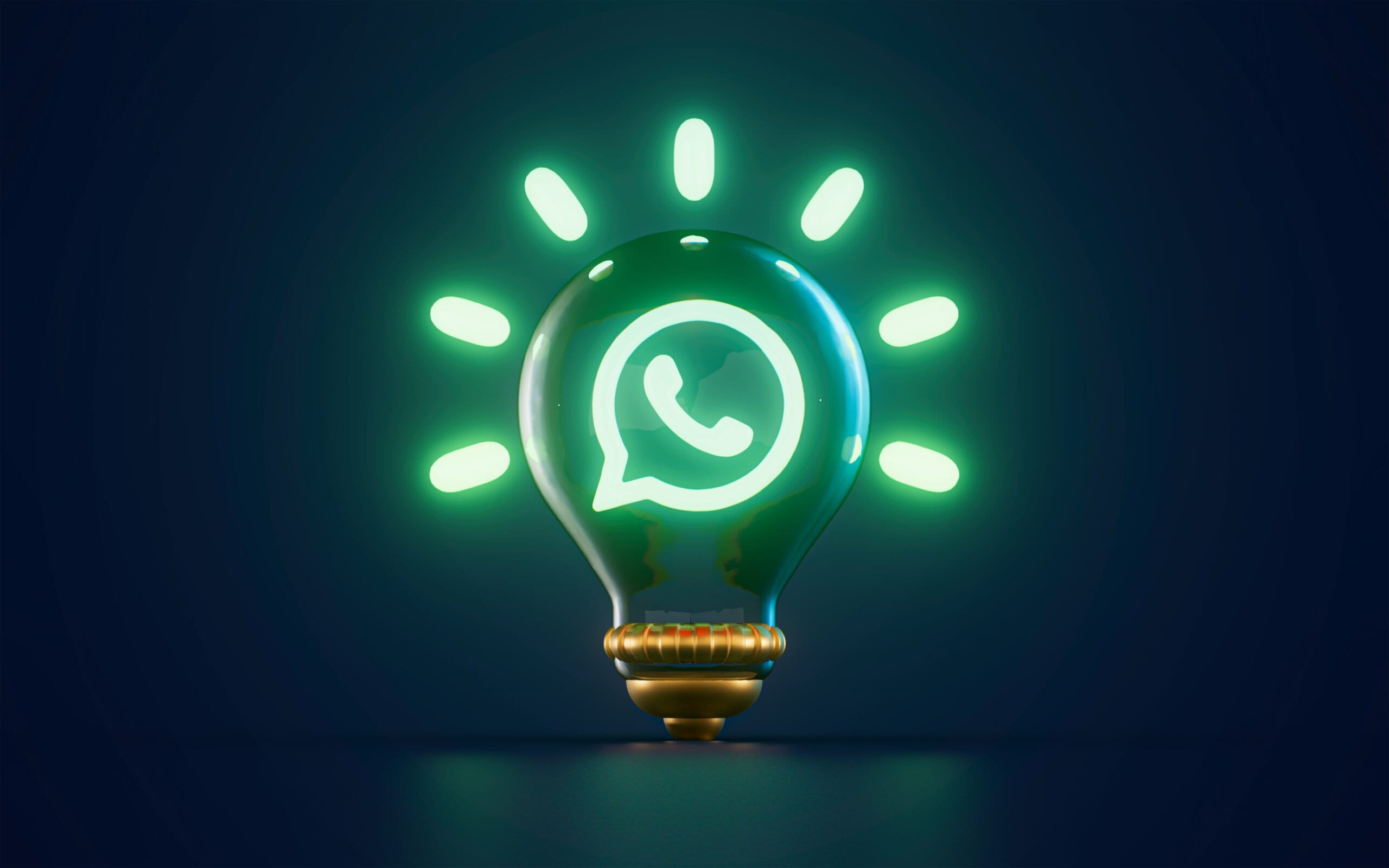 Publicidad-en-Whatsapp