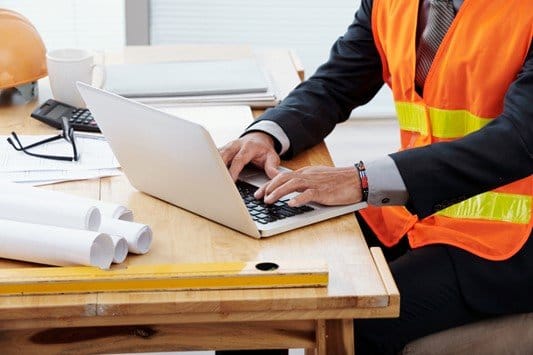 Qué-es-la-prevención-de-riesgos-laborales