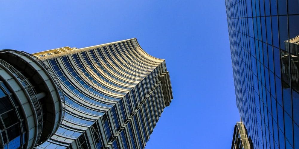 Sobrevivir como emprendedor