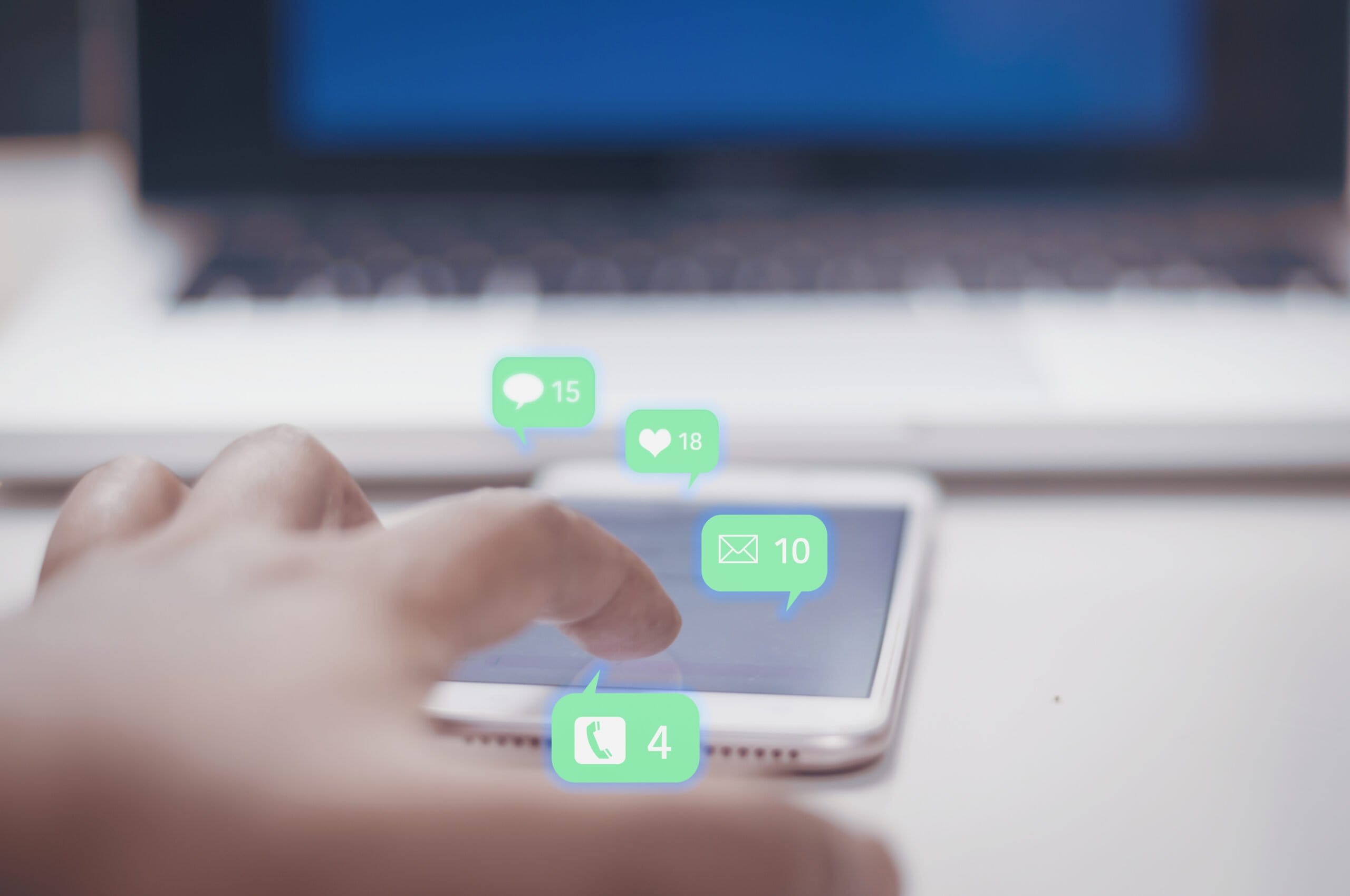 WhatsApp-CRM
