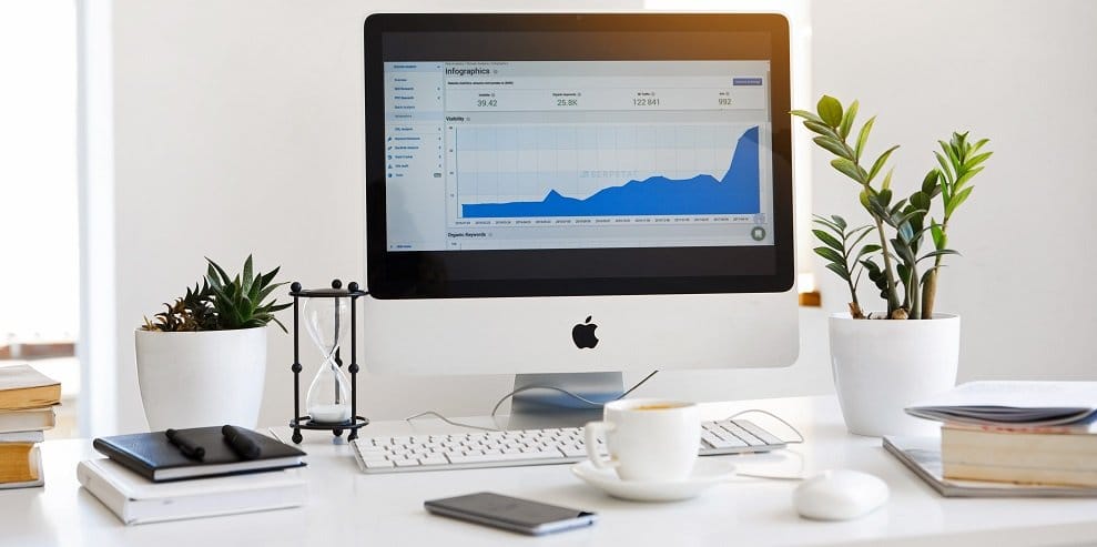 la-importancia-del-funnel-de-ventas