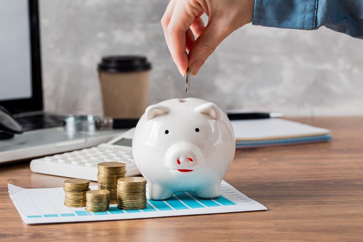 métodos de ahorro energético para empresas