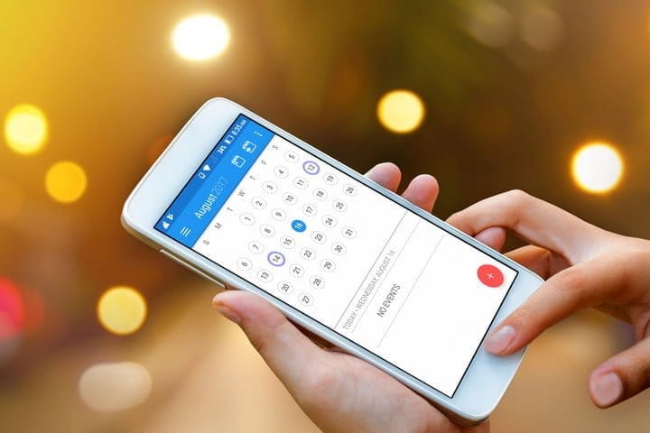 apps gestion tiempo