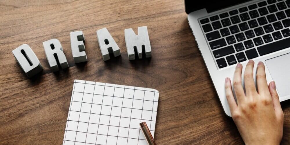 emprendedores-jovenes