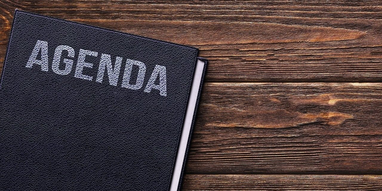 gestiona-bien-tu-agenda-y-mejora-tu-productividad
