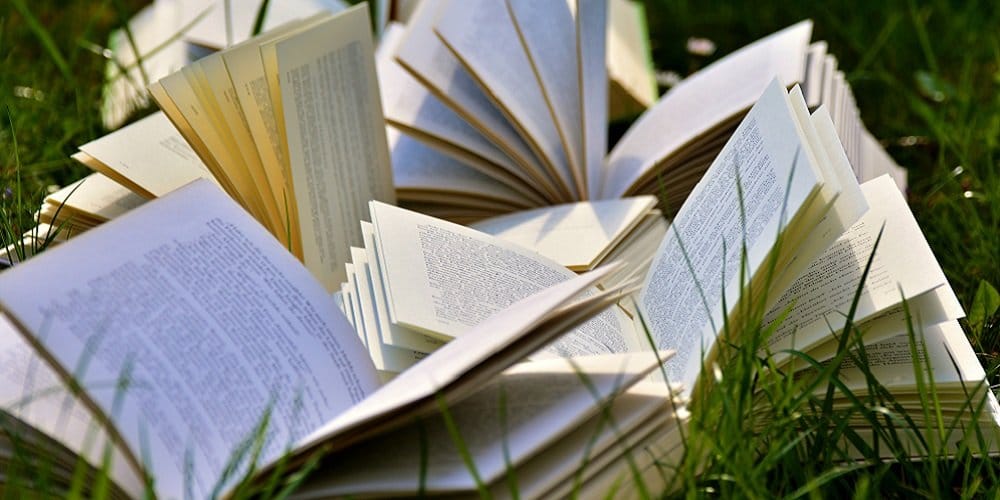 libros-para-emprendedores-vacaciones-2019