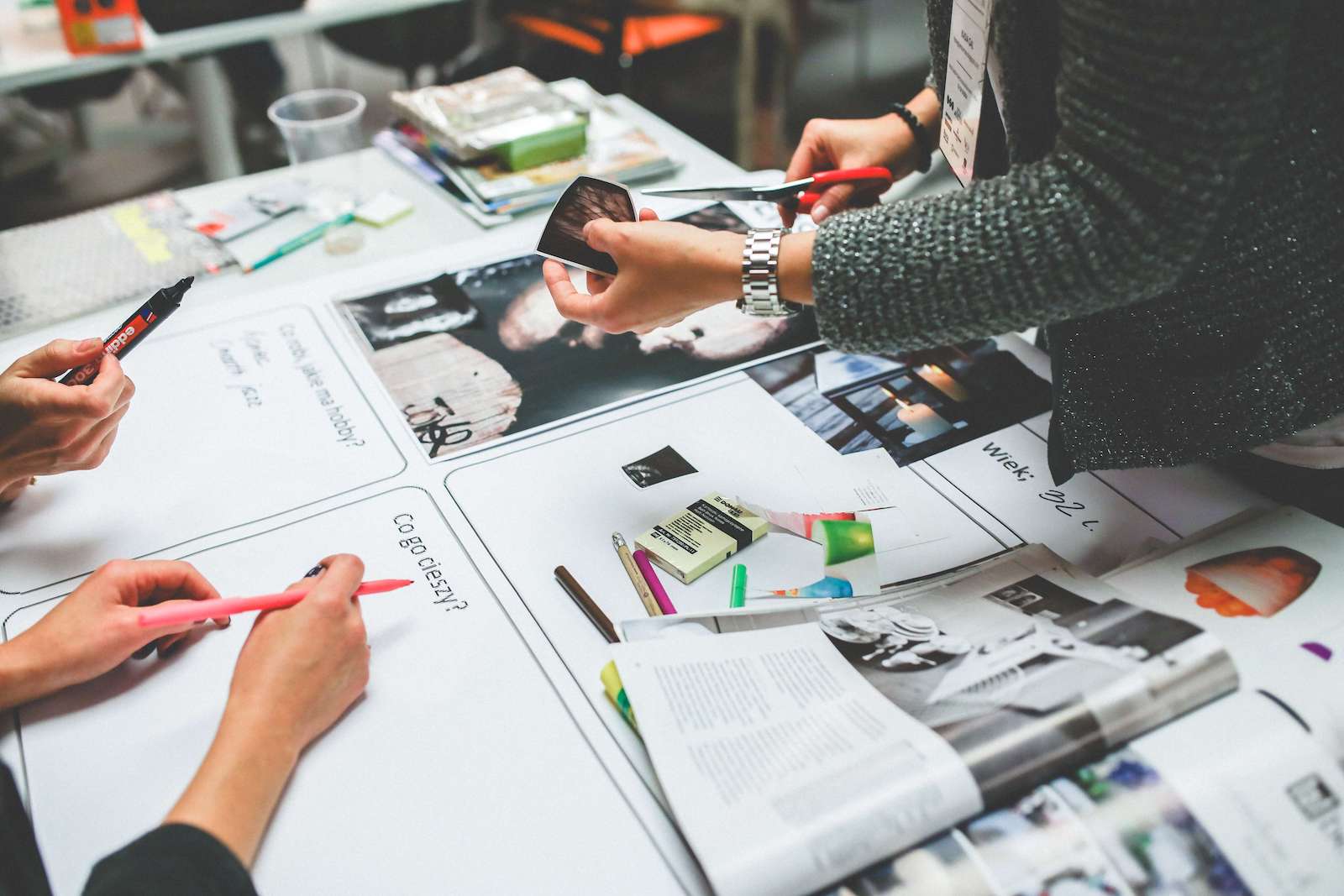 marketing-para-nuevas-empresas-y-emprendedores