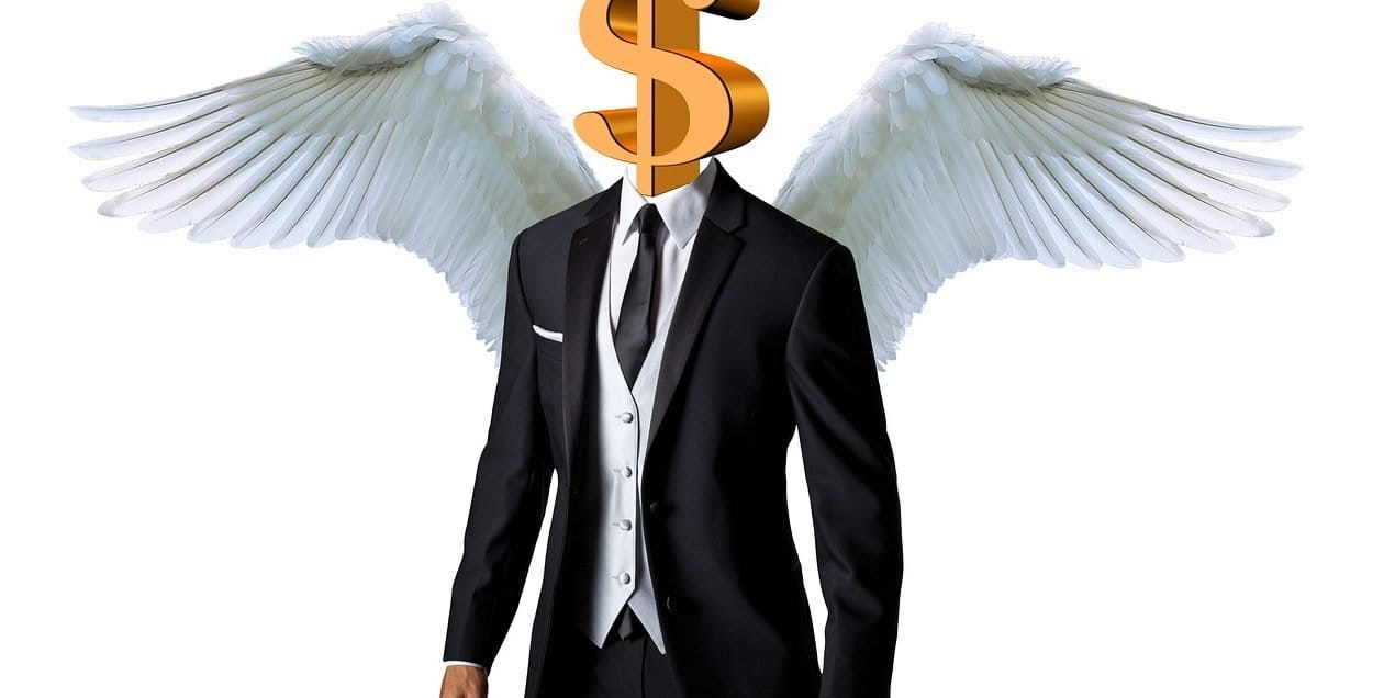 Business-Angels
