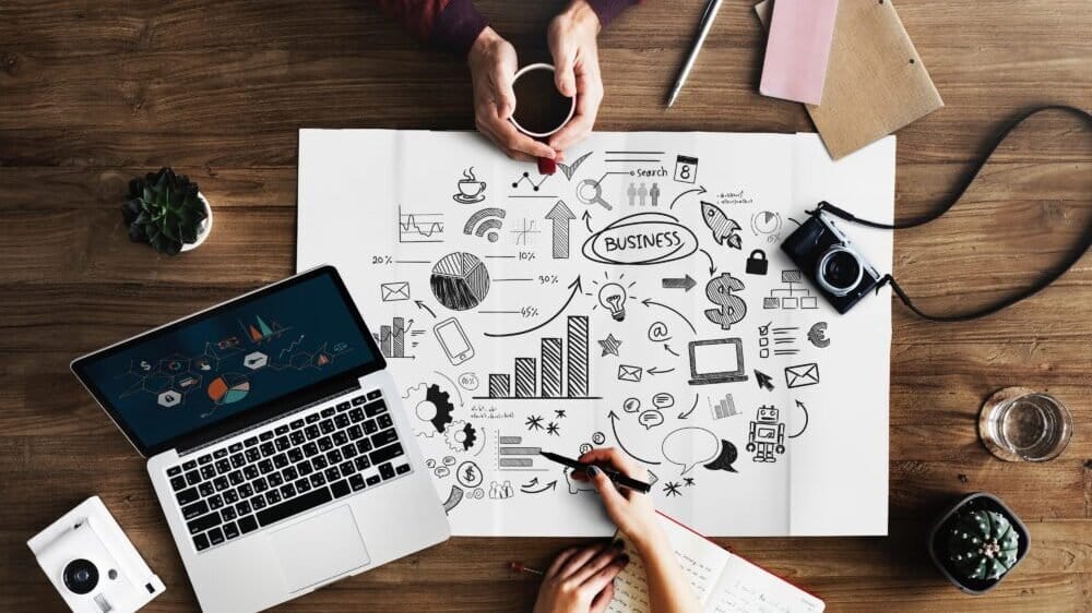 habitos-de-los-emprendedores-de-exito