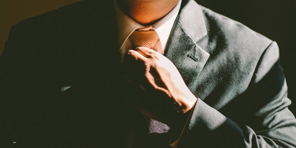 claves para ser emprendedor