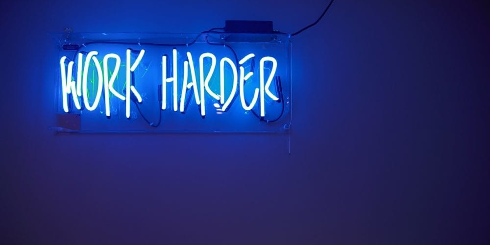 claves para vencer la desmotivación