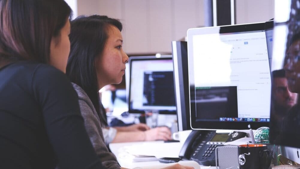 conoces-la-importancia-de-la-digitalizacion-de-las-pymes