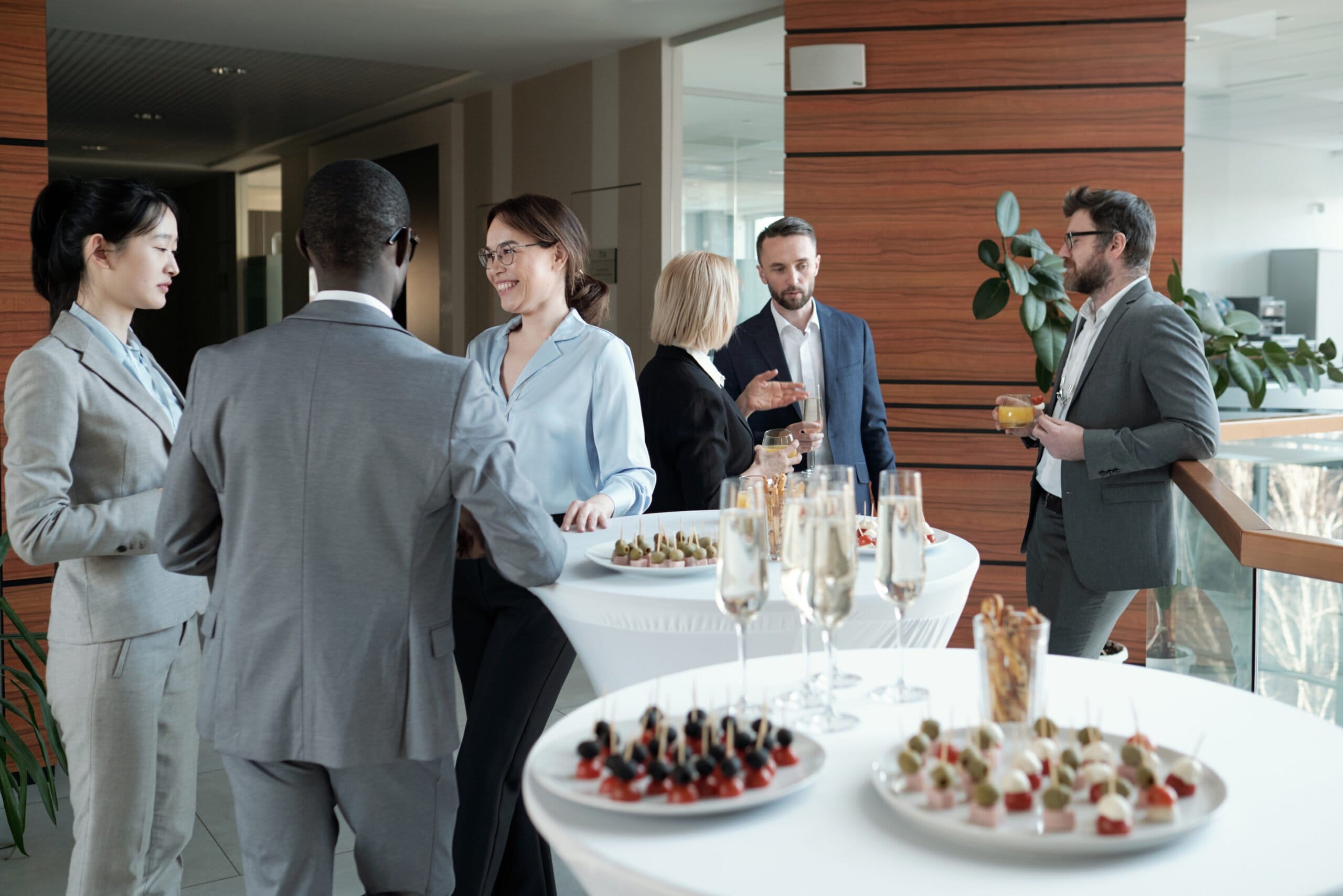 como-organizar-eventos-corporativos