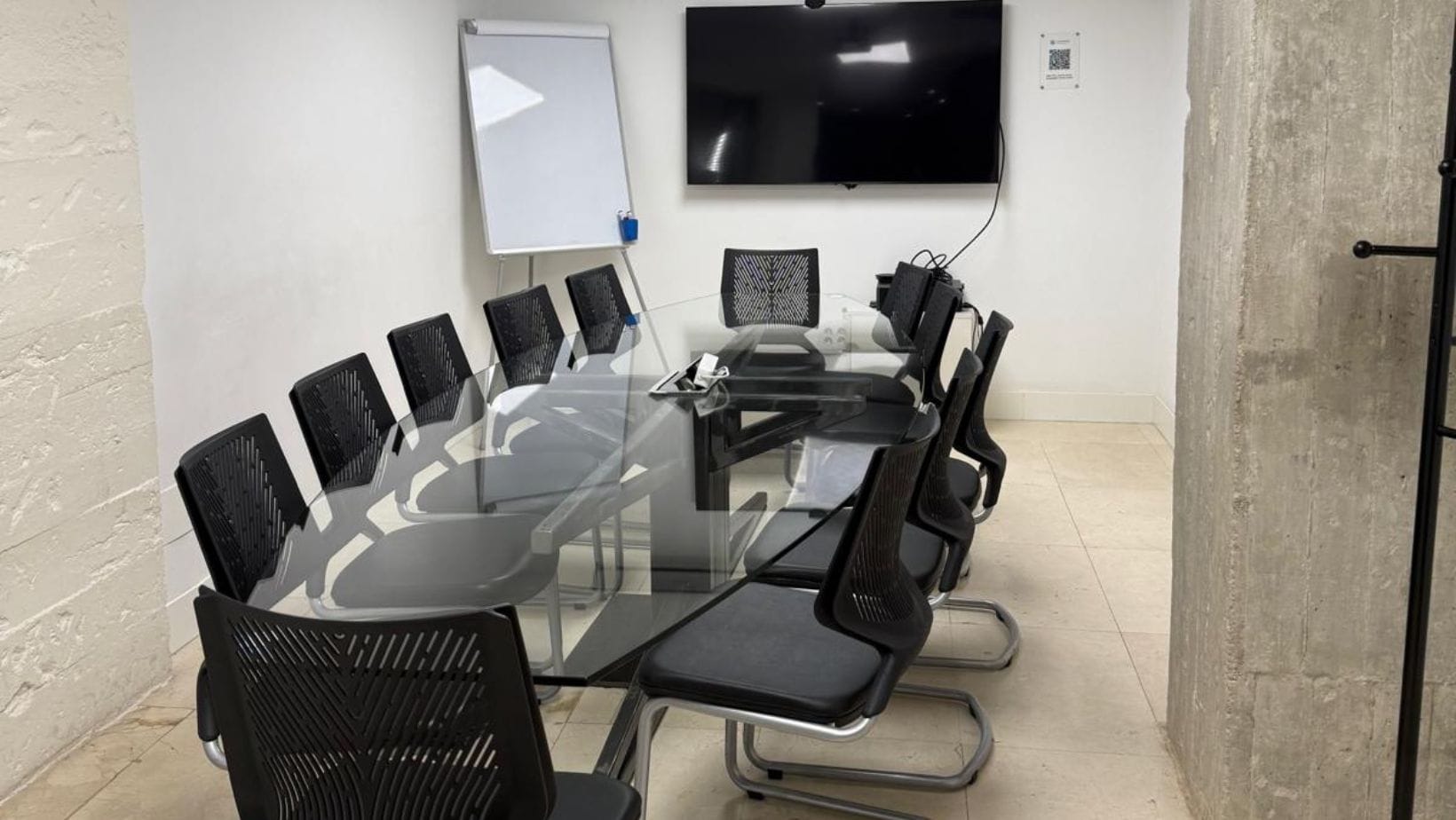 Cómo organizar una reunión profesional exitosa