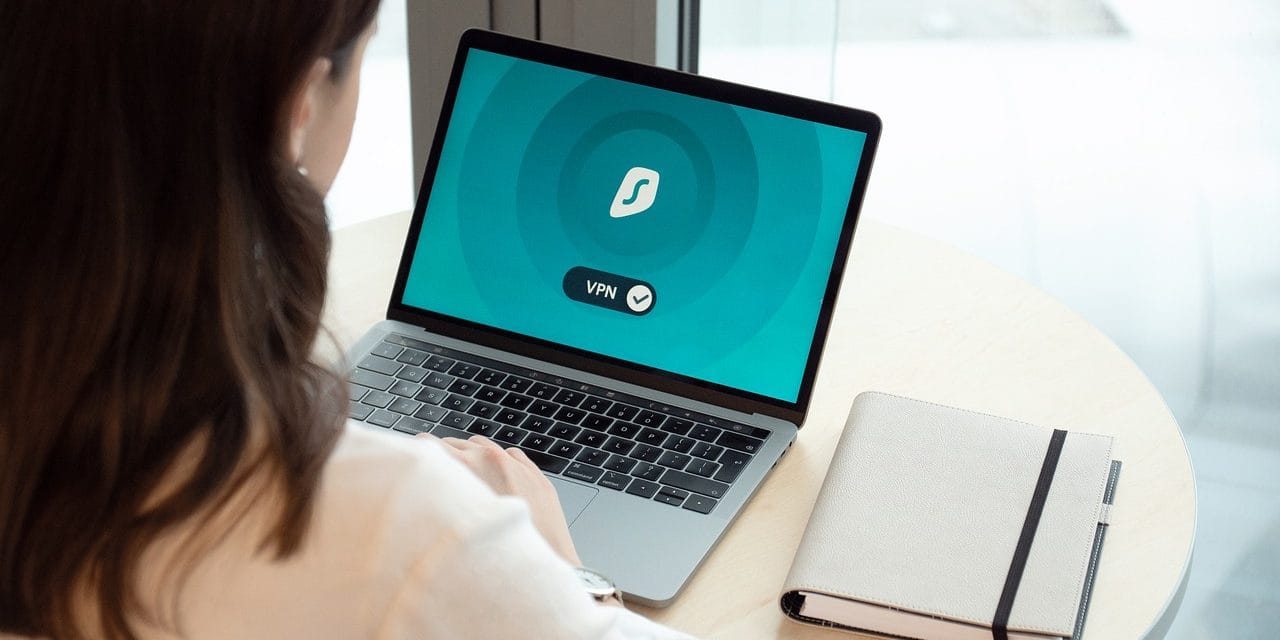 Oficina-Virtual-La-solución-para-los-emprendedores