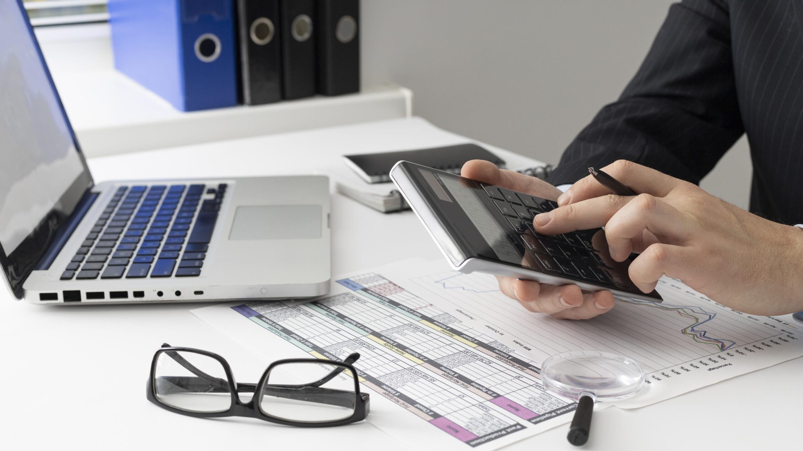 contabilidad-basica-para-emprendedores