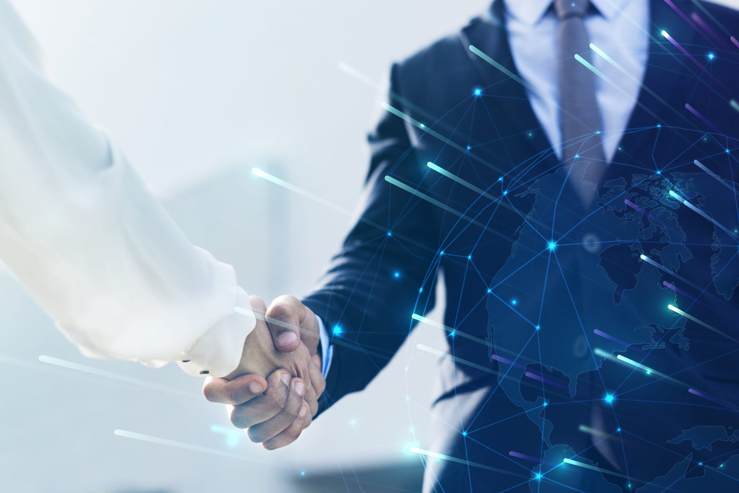 creacion de empresa