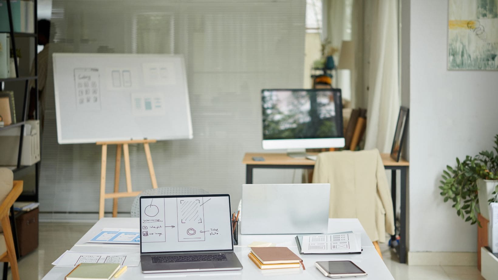 Cuánto cuesta cambiar el domicilio social de una empresa