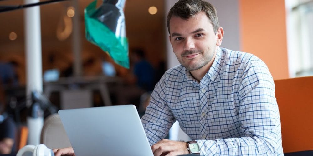 diferencias entre oficinas físicas, virtuales y cowork