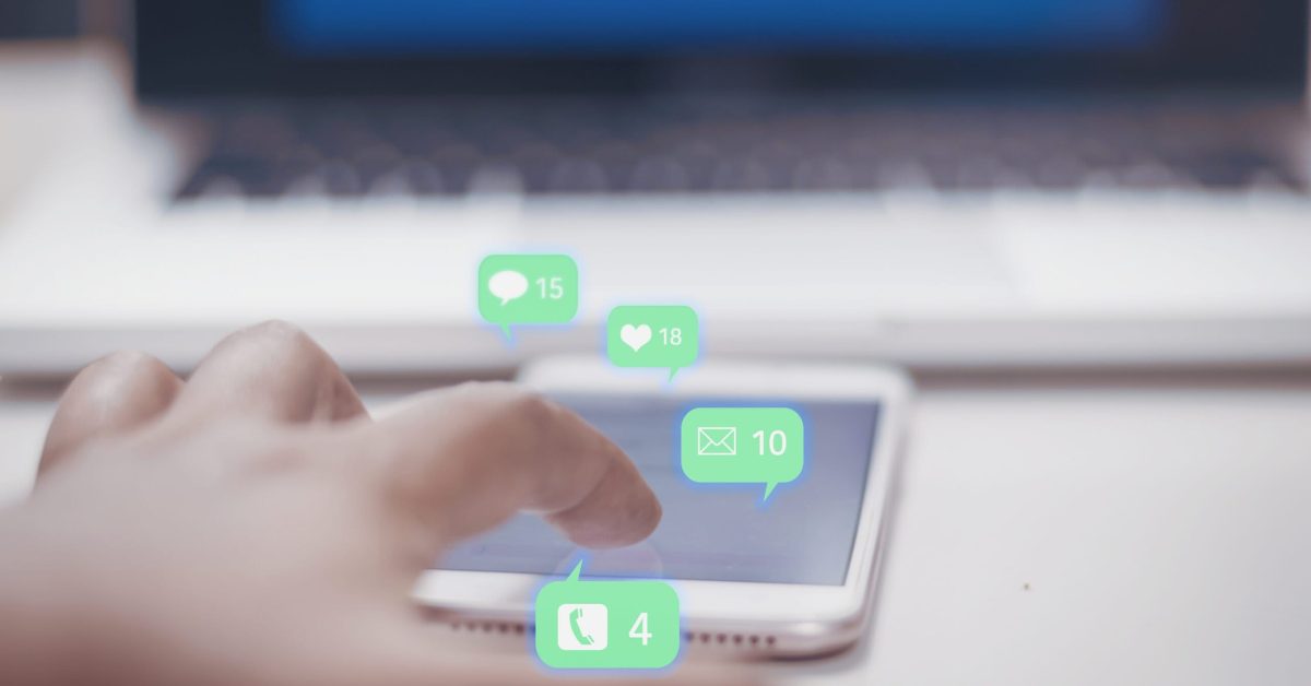WhatsApp-CRM