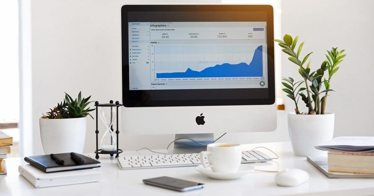 la-importancia-del-funnel-de-ventas