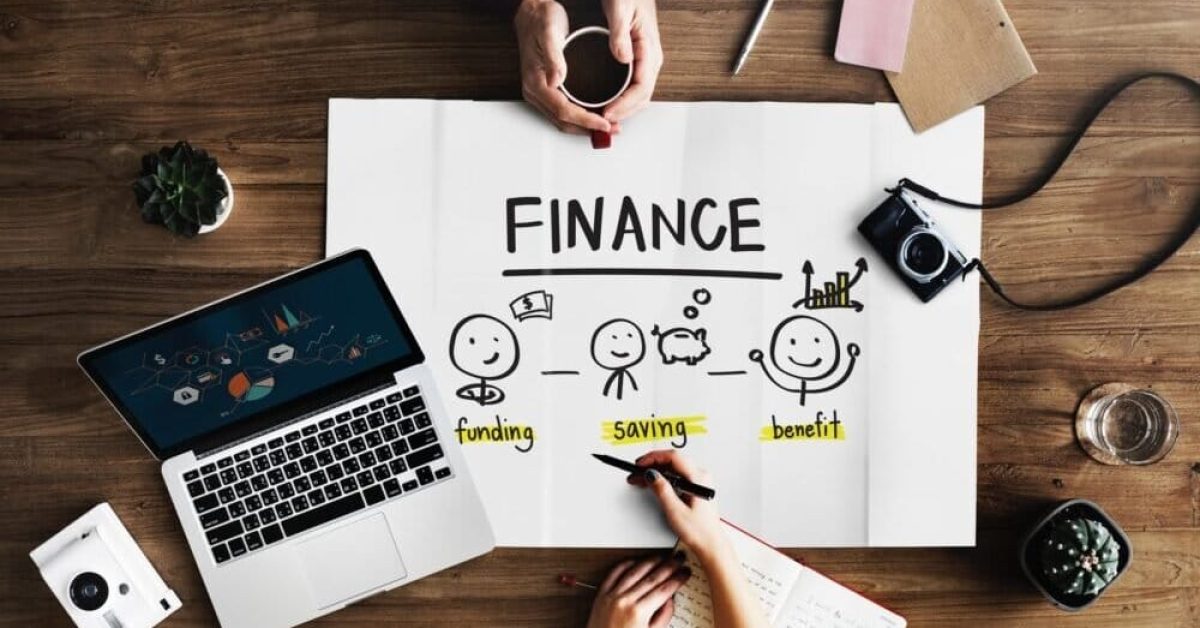 financiación