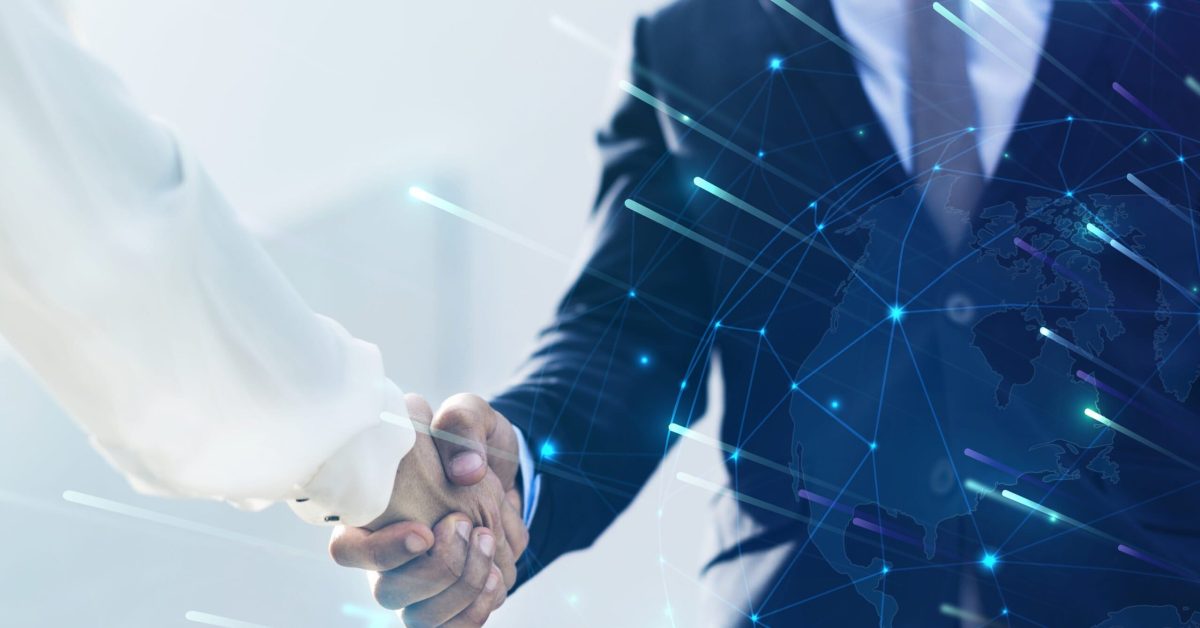 creacion de empresa