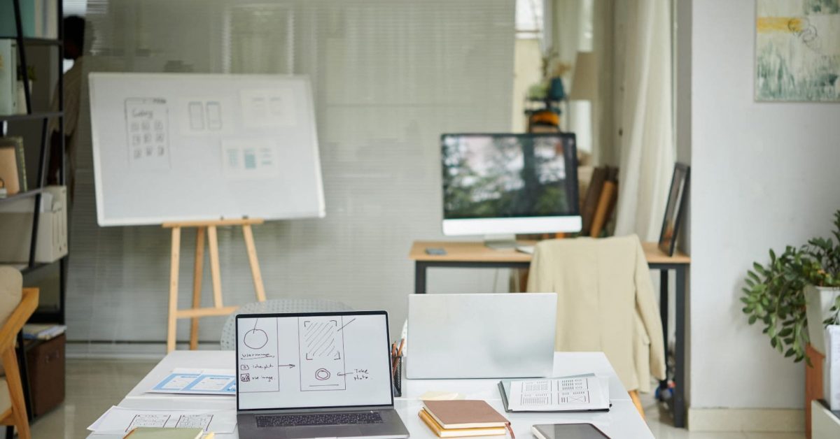 Cuánto cuesta cambiar el domicilio social de una empresa
