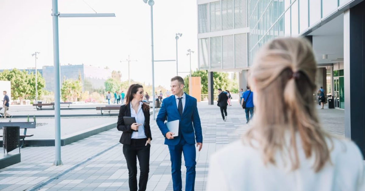 Guía de eventos corporativos y ferias en Madrid para la segunda mitad de 2026: Cómo prepararse utilizando aulas de formación y espacios flexibles
