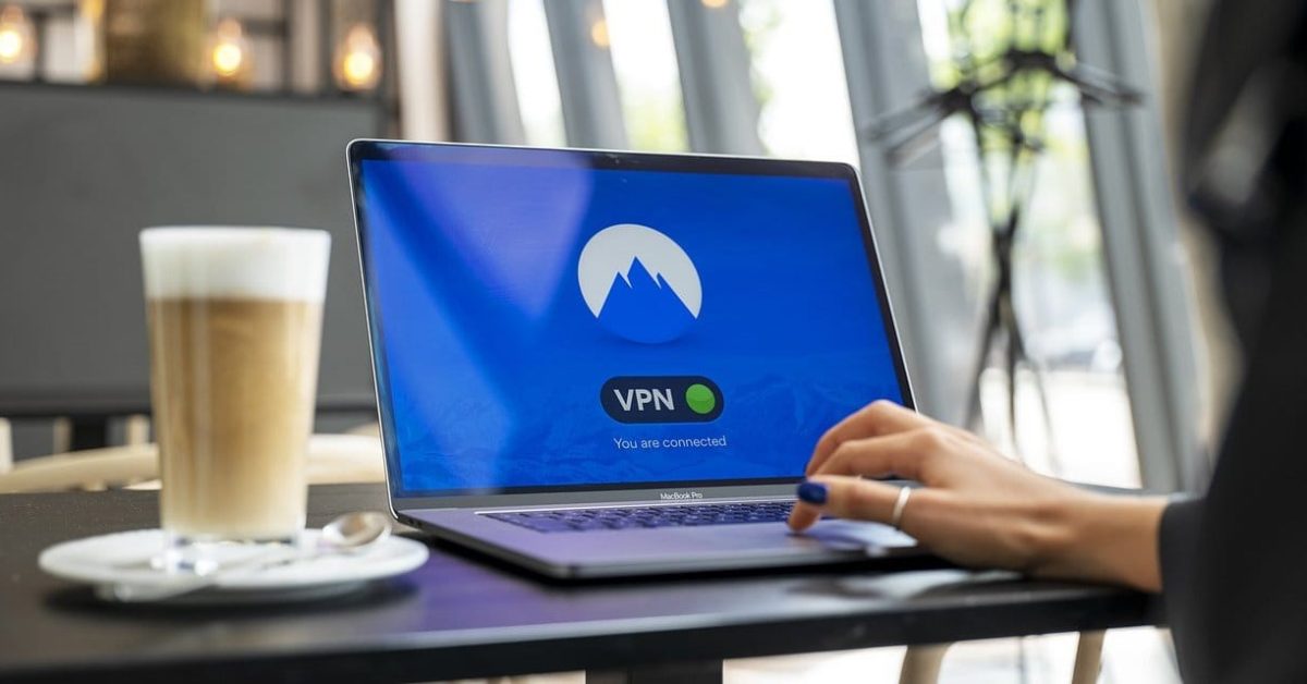 qué-es-una-Oficina-Virtual