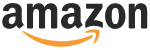 logos-officemadrid-amazon
