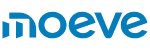logos-officemadrid-moeve