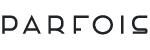 logos-officemadrid-parfois