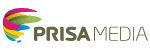 logos-officemadrid-prisamedia
