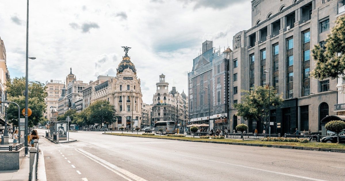 domiciliacion-de-empresas-en-madrid