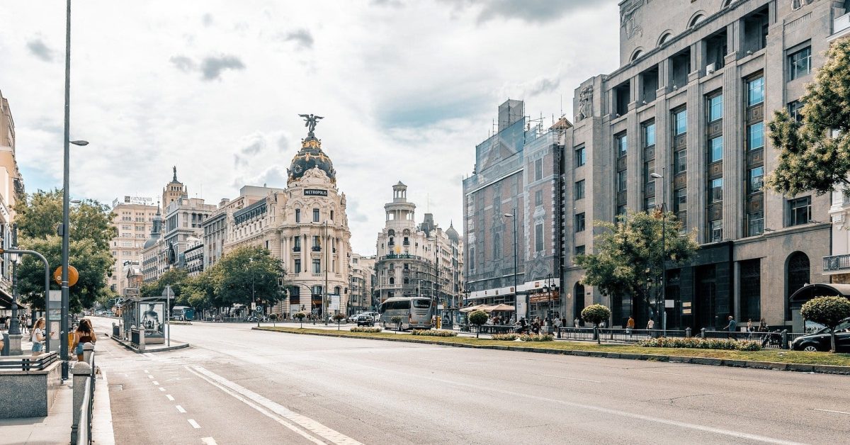 madrid-3952068-1920