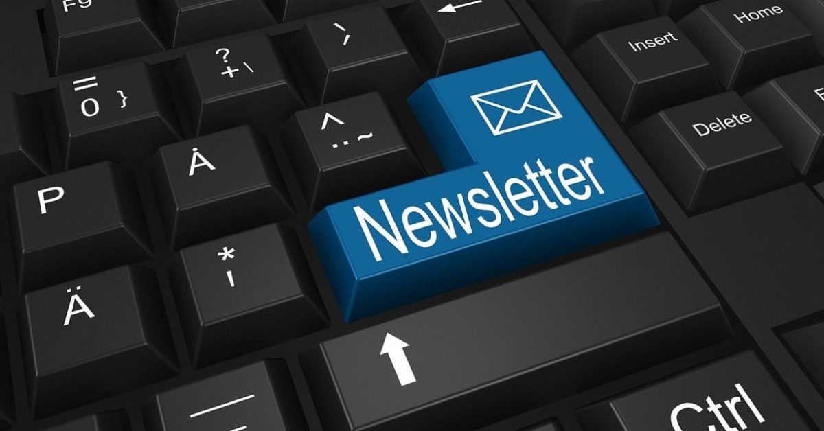newsletter-efectiva