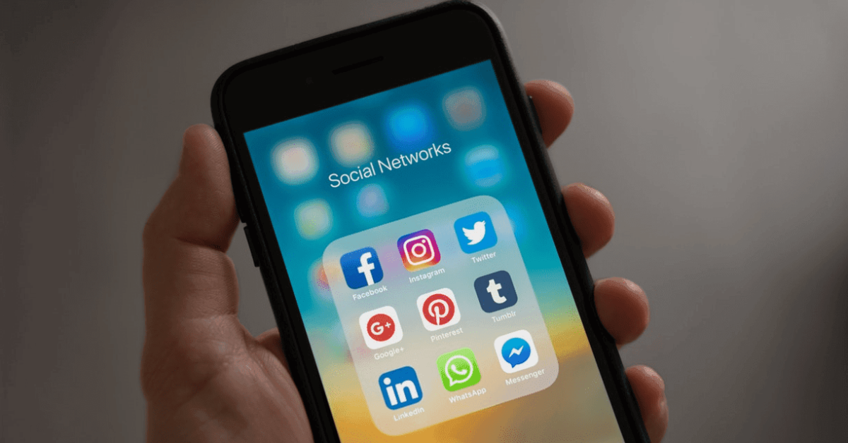 redes-sociales-2020