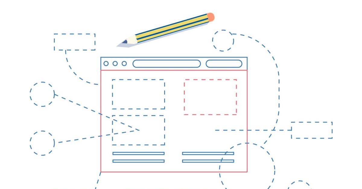partes-de-una-página-web