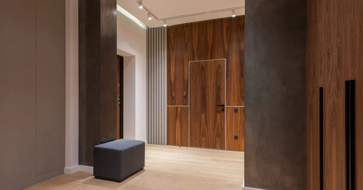oficinas decorativvas