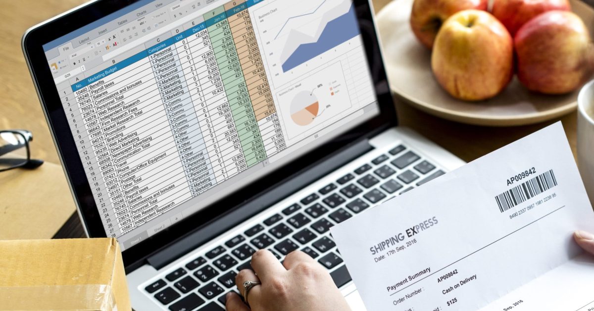 plantilla-de-factura-en-excel