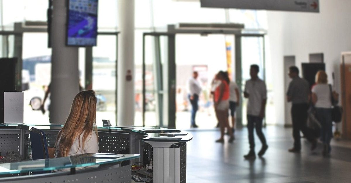 saber-si-necesitas-un-servicio-de-telesecretariado