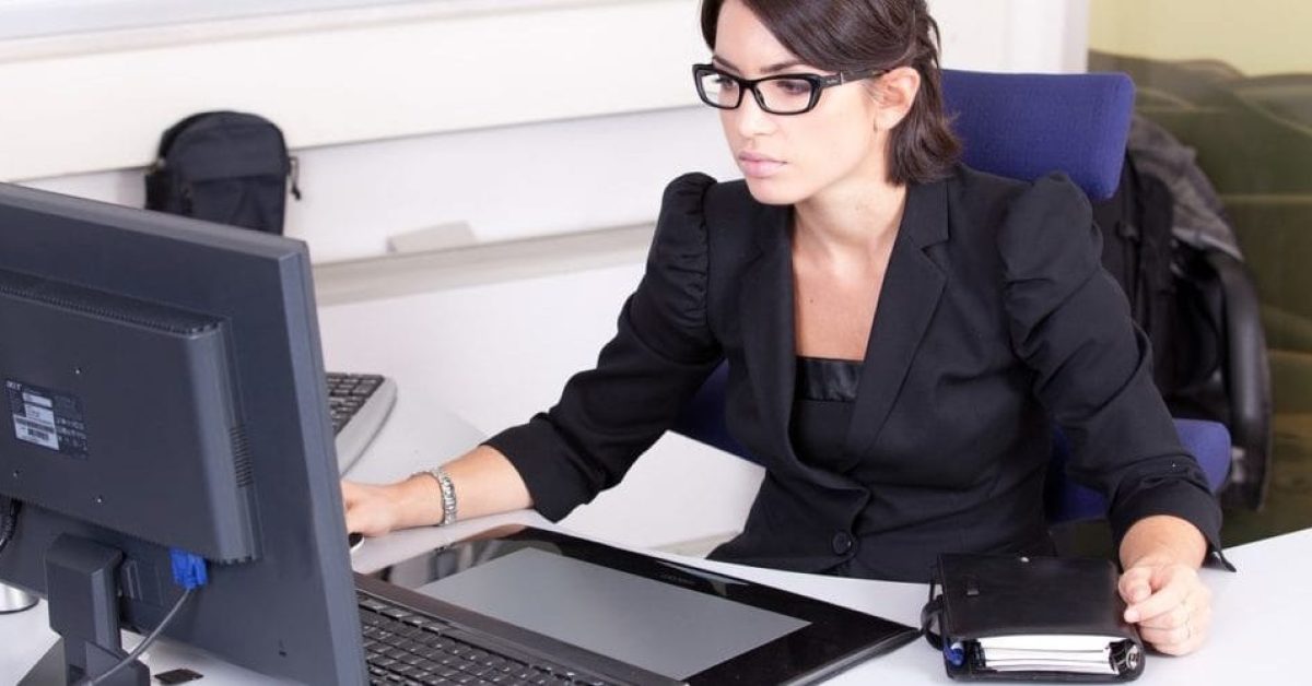 secretaria virtual